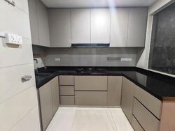 The Vales (D19), Condominium #599710701